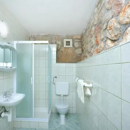 Apartments With A Parking Space Ivan Dolac, Hvar - 17778 Jelsa  Exterior photo