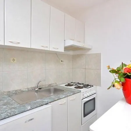 Apartments With A Parking Space Ivan Dolac, Hvar - 17778 Jelsa  Exterior photo