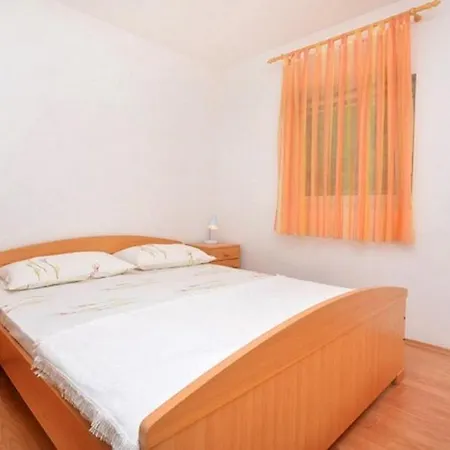 Apartments With A Parking Space Ivan Dolac, Hvar - 17778 Jelsa  Exterior photo
