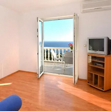 Apartments With A Parking Space Ivan Dolac, Hvar - 17778 Jelsa  Exterior photo