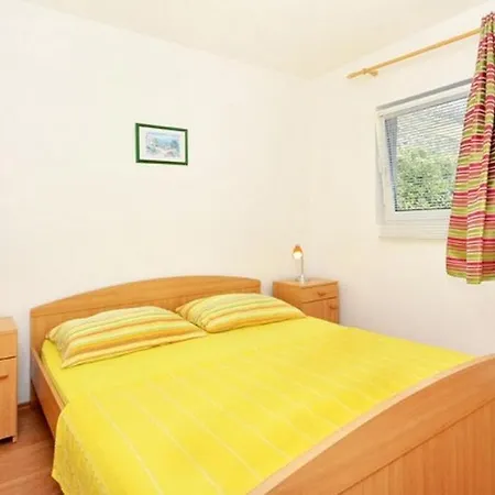 Apartments With A Parking Space Ivan Dolac, Hvar - 17778 Jelsa  Exterior photo