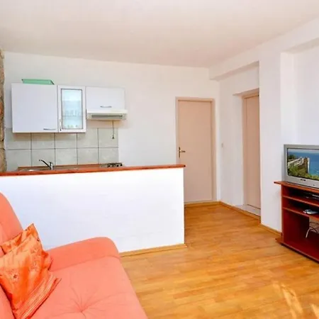 Apartments With A Parking Space Ivan Dolac, Hvar - 17778 Jelsa  Exterior photo