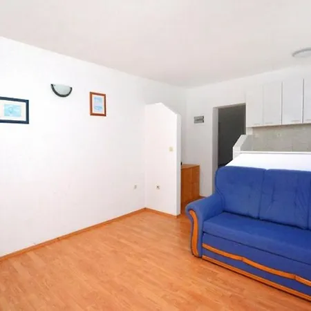 Apartments With A Parking Space Ivan Dolac, Hvar - 17778 Jelsa  Room photo