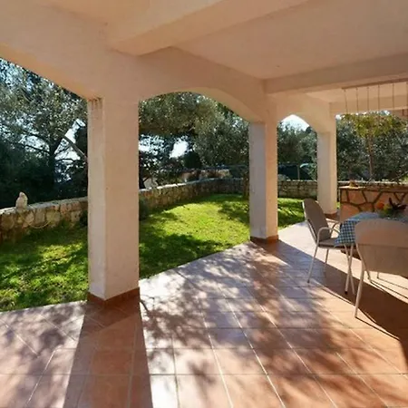 Apartments With A Parking Space Ivan Dolac, Hvar - 17778 Jelsa  Exterior photo